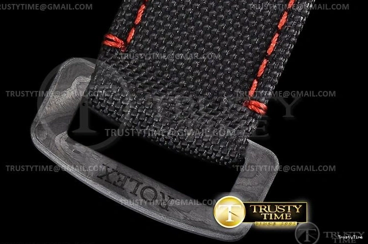 0424 Vibrant ROLDYT0271B – Daytona 916